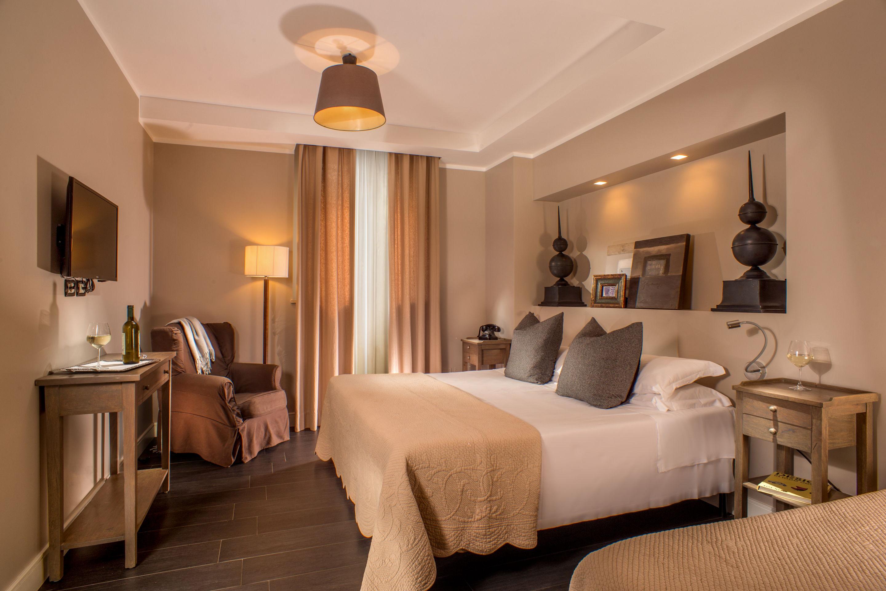 The B Place Roma Ngoại thất bức ảnh