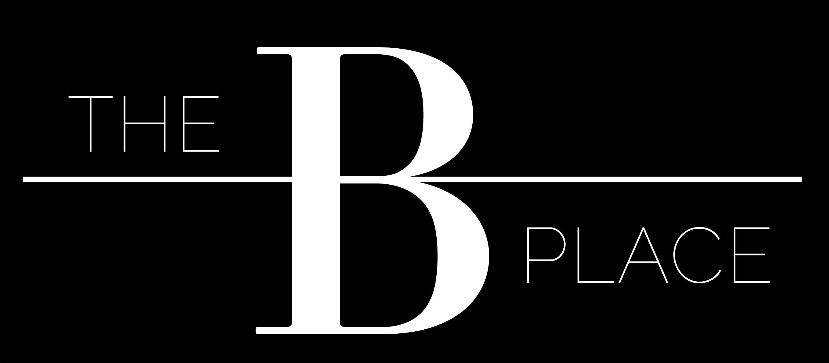The B Place Roma Ngoại thất bức ảnh